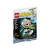 Конструктор Mixels Нурп-Наут Lego 41529